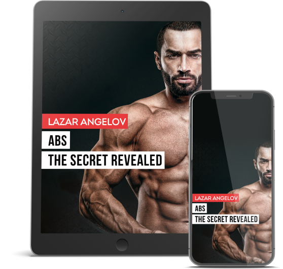 ABS: The Secret Revealed